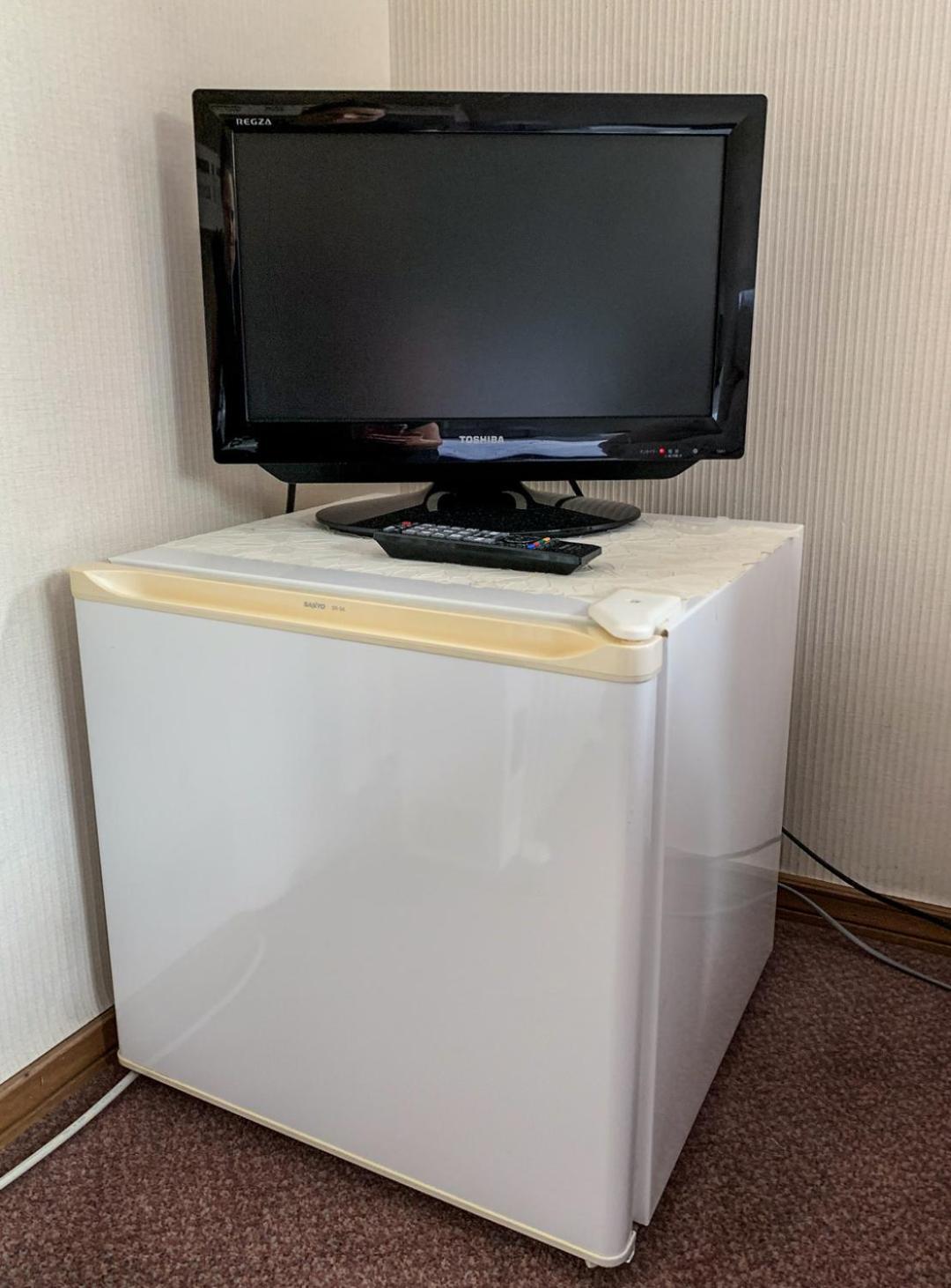 Niseko Ski Lodge - Higashiyama Kamer foto